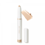 Jane Iredale - ColorLuxe Eye Shadow Stick - Moonstone 1.4ml