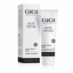 Gigi Nutri Peptide Hydra Vitality Mask 50ml
