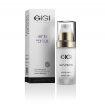 Gigi Nutri Peptide Vitality Serum 30ml
