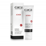 Gigi Acnon Overnight Treatment 50ml