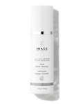 Image Skincare Ageless Total Facial Cleanser 177ml