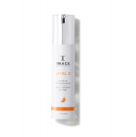 Image Skincare Vital C Hydrating Anti-aging Serum 50ml
