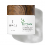Image Skincare Ormedic&reg; Balancing Bio-peptide Cr&egrave;me 57g