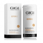 Gigi Ester C Daily Rice Exfoliator 200ml
