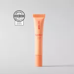 Beyer & S&ouml;hne Dayshade Lip Balm SPF 50+ 20ml