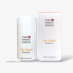 Med Beauty Swiss  Gly Clean