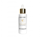 Weyergans High Care Dermasential Skin Renewing Elixir 30ml