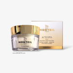 Monteil Acti-Vita Ultra Rich Creme ProCGen 50ml