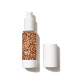 Jane Iredale - HydroPure Tinted Serum 4 - Medium 30ml