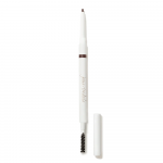 Jane Iredale - PureBrow Precision Pencil - Dark Brown 0.09g