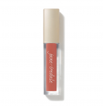 Jane Iredale - ColorLuxe High Impact Lip Glaze - Nectar 5ml