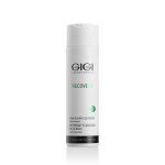 Gigi Recovery Skin Clear Cleanser 250ml