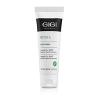Gigi Retin A M.R.S. Cream 75ml
