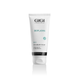 Gigi Bioplasma 15% Azelaic Cream 30ml