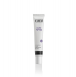 Gigi Nutri Peptide Eye Contour Cream 20ml