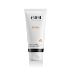 Gigi Ester C Mild Cleanser 200ml