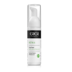 Gigi Retin A Triple Power 120ml