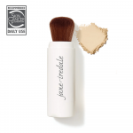 jane iredale - Amazing Base Refillable Brush - Warm Silk 5g