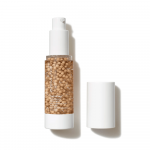 jane iredale - HydroPure Tinted Serum 2 - Light 30ml