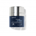 Image Skincare Ageless+ Retinol Overnight Masque 0.5% Retinol complex 50g