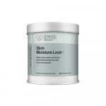Advanced Nutrition Programme - Skin Moisture Lock