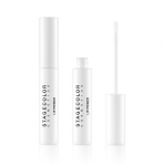 Stagecolor Cosmetics Lip Primer Colorless