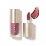 jane iredale - ColorLuxe Liquid Blush - Sweet Jane 5ml