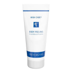 Weyergans High Care Blue Line Body Peeling 200ml