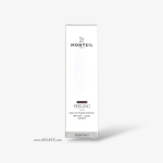 AUSVERKAUF! Monteil Peeling Even Out Powder Exfoliant 10x2g