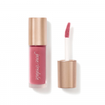 Jane Iredale - Beyond Matte Lip Stain - Temptation 3.25ml