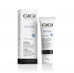 Gigi Texture Surface Hydration 50ml