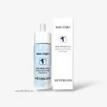 Weyergans High Care Blue Line Body Lifting Serum 30ml