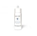 Weyergans High Care Body Lifting Serum 30ml