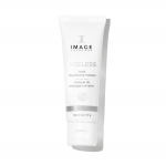 Image Skincare Ageless Total Resurfacing Masque 57g
