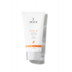 Image Skincare Vital C Hydrating Water Burst 59ml