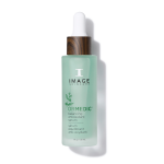 Image Skincare Ormedic&reg; Balancing Antioxidant Serum 30ml