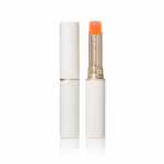 jane iredale - Just Kissed Lip and Cheek Stain - Forever Peach 3g