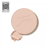 jane iredale - Pressed Powder Refill - Light Beige 9.9g