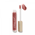 jane iredale - HydroPure Hyaluronic Lip Gloss - Mocha Latte 3.75ml