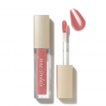 jane iredale - ColorLuxe High Impact Lip Glaze - Au Naturel 5ml