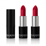 Stagecolor Cosmetics Mrs Matt Lipstick 392 Fresh Fuchsia