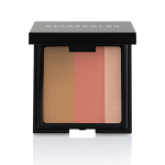 Stagecolor Cosmetics Face Design Collection 1273 Pratty Papaya 8.5g