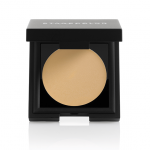 Stagecolor Cosmetics Natural Touch Cream Concealer 1106 Yellow Beige