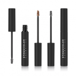 Stagecolor Cosmetics Brow Styling Gel 130 Golden Blond 5ml