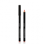 Stagecolor Cosmetics Classic Lipliner 3184 Antique Rose