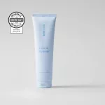 Beyer & S&ouml;hne Calm & Hydrate+ 150ml