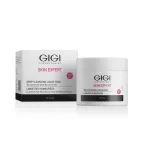 Gigi Skin Expert Derma Clear Peeling Pads 60 St&uuml;ck