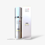 Med Beauty Swiss Skinetin CNH Night Cream 50ml