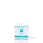 Weyergans High Care Green Line Revival 50ml