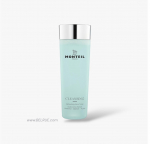 Monteil Cleansing Hydro Cell Refreshing Tonic 200ml